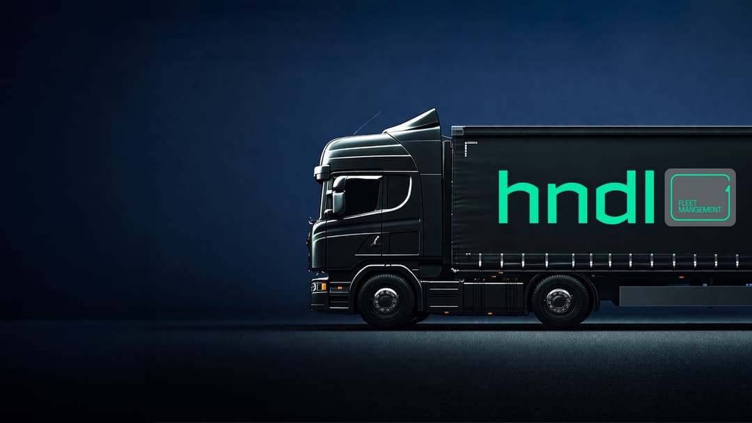Network