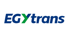 Partner logo